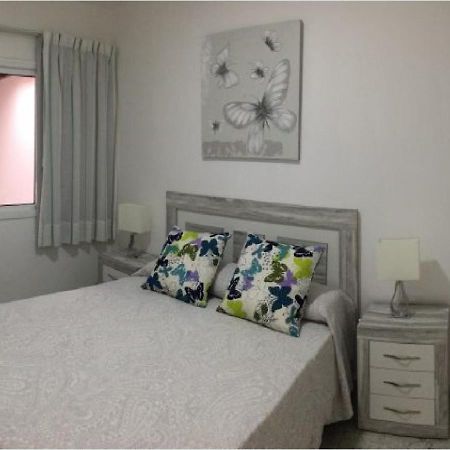 Billy'S Las Rocas Apt Playa De Mogan With Pool Access Puerto De Mogan Ngoại thất bức ảnh